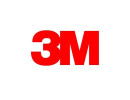 3M