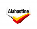 Alabastine