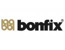 Bonfix