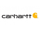 Carthartt 