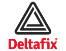 Deltafix