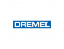 Dremel