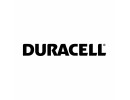 Duracell