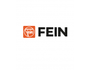 Fein