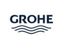 Grohe