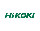 Hikoki