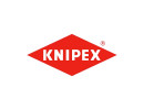 Knipex