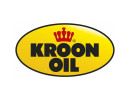 Kroonoil