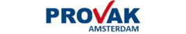 Provak Amsterdam B.V. Provak Amsterdam B.V.