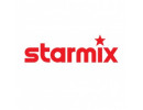 Starmix