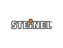 Steinel