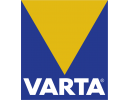 Varta