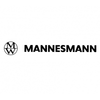 Mannesman