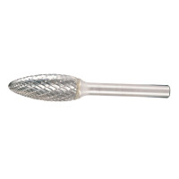 Frezen metaal en aluminium Frezen metaal en aluminium