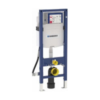 Inbouw & opbouwreservoirs Inbouw & opbouwreservoirs