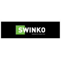 Swinko