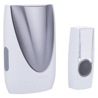Bellen, gongen & intercoms Bellen, gongen & intercoms