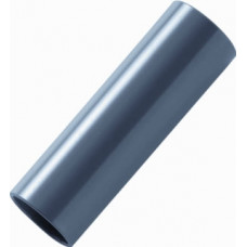 SOK 3/4 HOSTALIT GRIJS