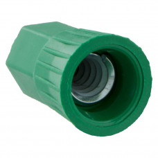LASDOP CONEX GROEN