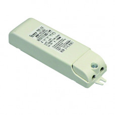 TCI TRAFO HALOGEEN / LED 12V 1W T/M 70W