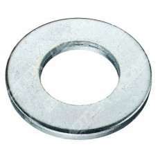 SLUITRING M2 (2.2X5X0.3)