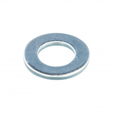 SLUITRING M18 (19.0X34X3.0) DIN 125