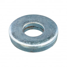 SLUITRING M8 (8.4X21X4.0) DIN 7349 VERZINKT