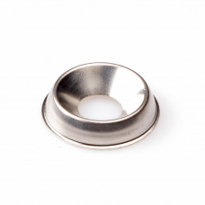 KRAALRING NIKKEL 23MM(23X6.1X4.0) KRAALRING NIKKEL 23MM(23X6.1X4.0)
