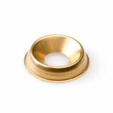 KRAALRING MESSING 11MM(11X4.0X2.3) KRAALRING MESSING 11MM(11X4.0X2.3)
