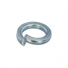 VEERRING VZ DIN127B M4 (4.1X7.6X0.9) (250) VEERRING VZ DIN127B M4 (4.1X7.6X0.9) (250)
