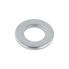 SLUITRING DIN 125A RVS A2 M 3 KVP-200