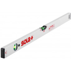 SOLA WATERPAS BLOK AV 50 CM SOLA WATERPAS BLOK AV 50 CM