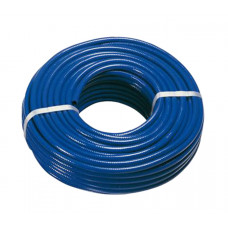 LUCHTSLANG 8 MM ( 20 BAR) BLAUW