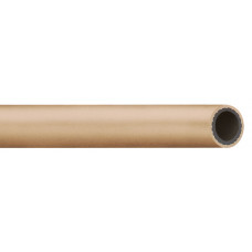 PVC-LUCHTSLANG SUPER AIR 13 X 19 MM BEIGE