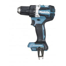 MAKITA BOOR-/SCHROEFMACHINE 18V
