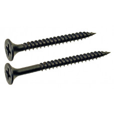 SNELBOUWSCHROEVEN 3.6X55 (500 STUKS)