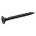SNELBOUWSCHROEVEN 3.6X55 (500 STUKS)