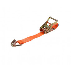 SPANBAND 50MMX9MTR 2D LC2000 RATEL+HAKEN(1006) ORANJE