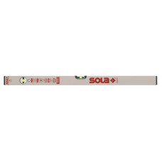 SOLA WATERPAS BLOK AV 40 CM SOLA WATERPAS BLOK AV 40 CM