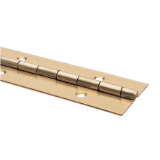 PIANOSCHARNIER 20MMX350CM VERM.