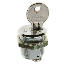 CORBIN CIL.SLUITING 20MM C5 GELIJKSLUITEND CORBIN CIL.SLUITING 20MM C5 GELIJKSLUITEND