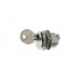 CORBIN CIL.SLUITING 20MM C5 GELIJKSLUITEND CORBIN CIL.SLUITING 20MM C5 GELIJKSLUITEND