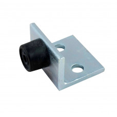 HENDERSON DEURBUFFER, ENKEL 109