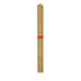 DUIMSTOK PALMHOUT 1 METER