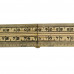 DUIMSTOK PALMHOUT 1 METER
