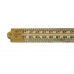 DUIMSTOK PALMHOUT 1 METER