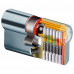 MAUER DC2-MLS-NI-6 SL-GS/2 MAUER DC2-MLS-NI-6 SL-GS/2
