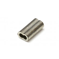 425-010 / NICOPRESSKLEM 0.8-1.0MM VERTIND