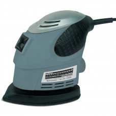 VLAKSCHUURMACHINE 220 WATT VLAKSCHUURMACHINE 220 WATT