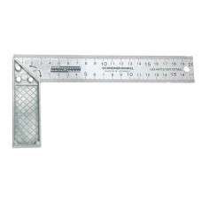 WINKELHAAK 250 MM